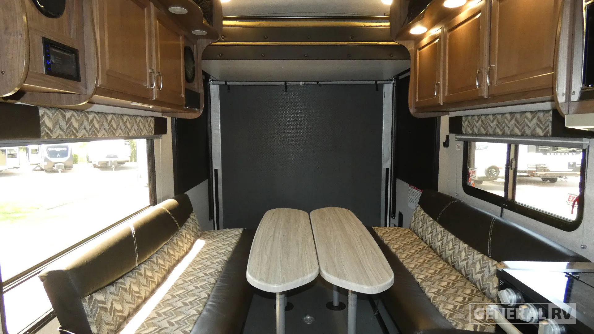 2023 Northwood Desert Fox 27FS - Photo 3