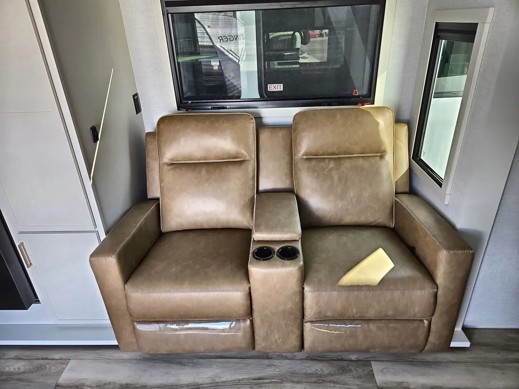2026 Brinkley Model Ix 23X, Photos photo 13