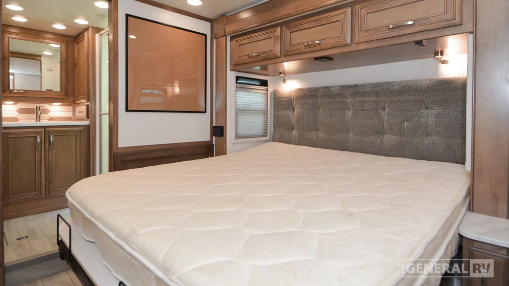 2024 Entegra Coach Reatta XL 39BH, Photos photo 31