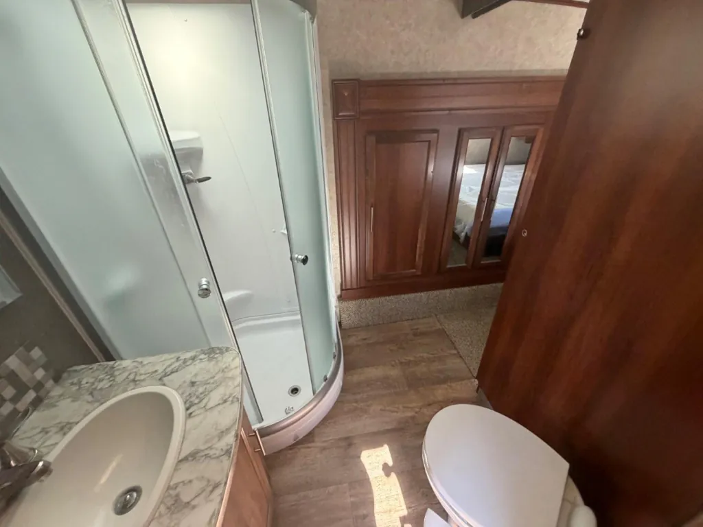2018 Jayco Eagle HT 28.5RSTS, Photos photo 30