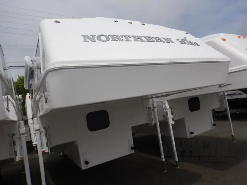 2027 Northern Lite Limited Edition 10-2EXLEDB - Photo 4