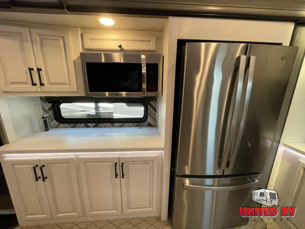 2022 Keystone Montana 3231CK, Photos photo 18