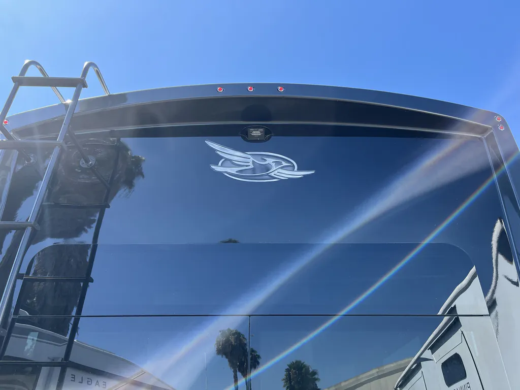 2027 Jayco Pinnacle 32RLTS, Photos photo 25