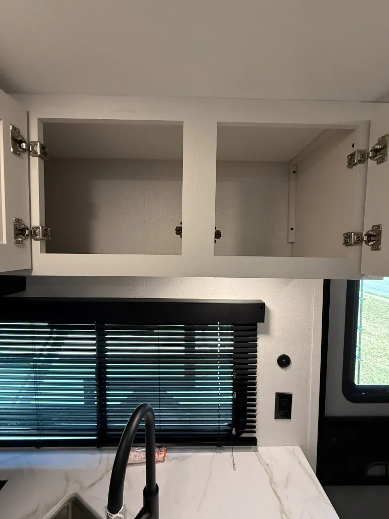 2027 Highland Ridge Roamer Light Duty 24MLDS - Photo 3