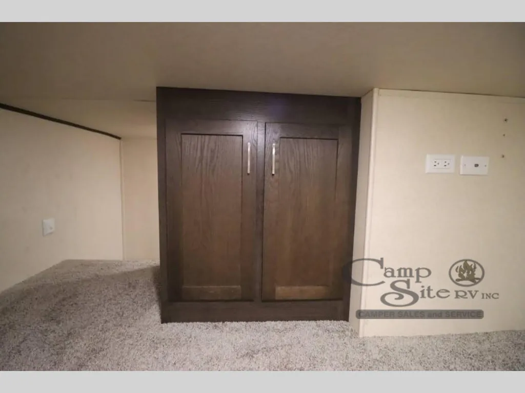 2018 Forest River Salem Villa Estate 4092BFL, Photos photo 61