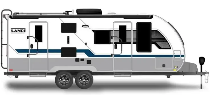 TT 2185 exterior