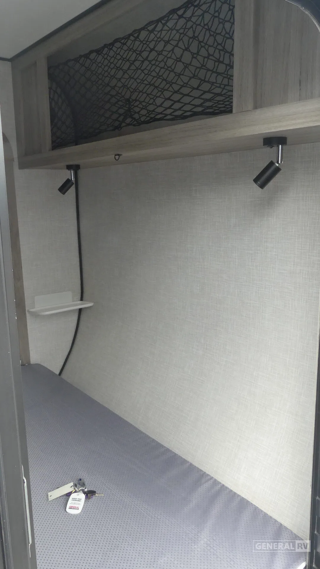 2023 RV Element Montero Mini Platinum Edition - Photo 2