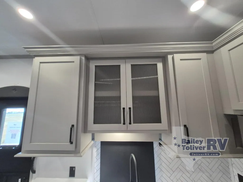 2026 Keystone Montana 377FL, Photos photo 8