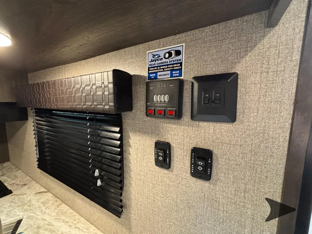 2021 Jayco Jay Flight SLX 8 265RLS, Photos photo 20