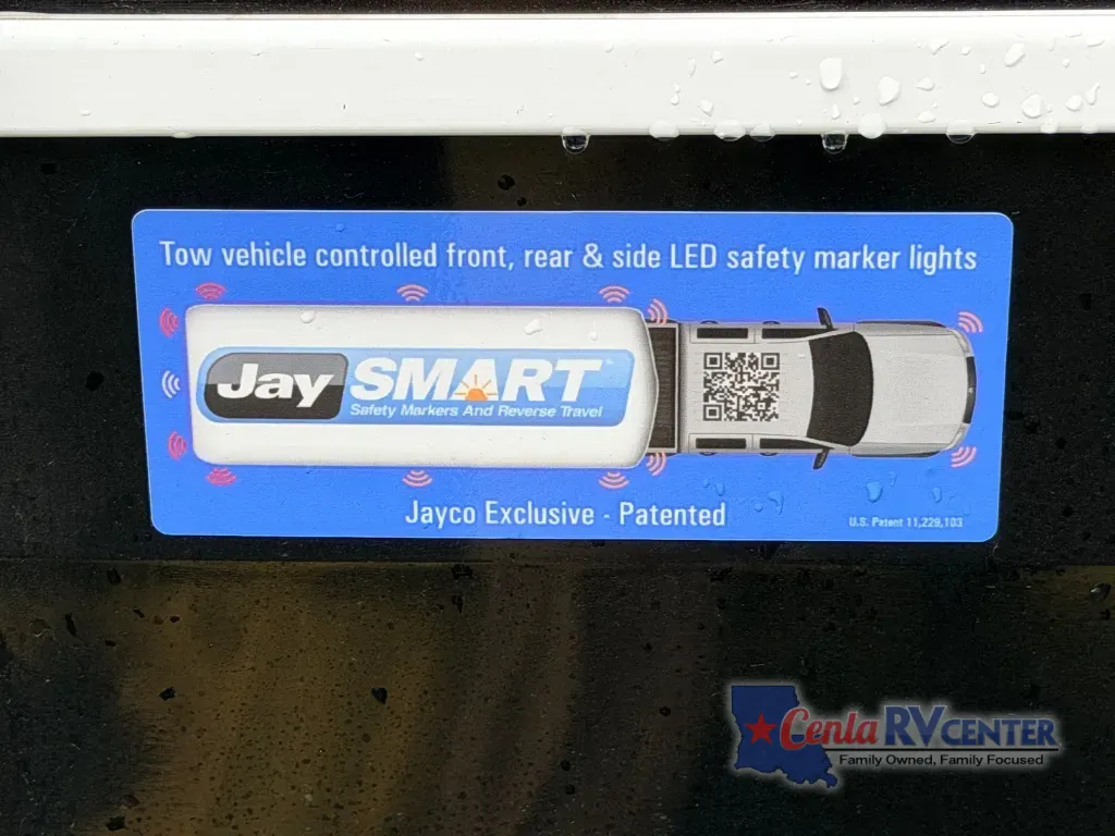 2027 Jayco PINNACLE 36FBTS, Photos photo 29