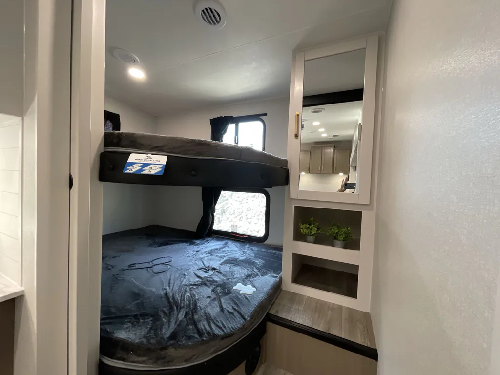 2026 Jayco Eagle SLE 28BHU, Photos photo 34