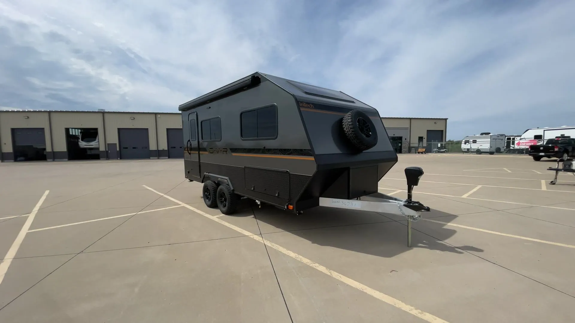 2026 inTech OVR EXPEDITION - Photo 4