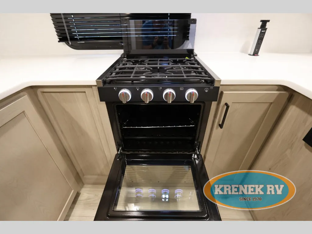 2026 Forest River Rockwood Mini Lite 2523MBR, Photos photo 17