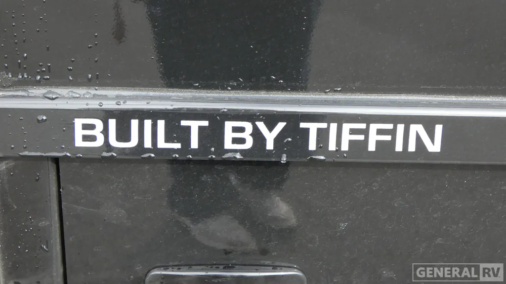 2026 Tiffin Wayfarer 25 XPW, Photos photo 34
