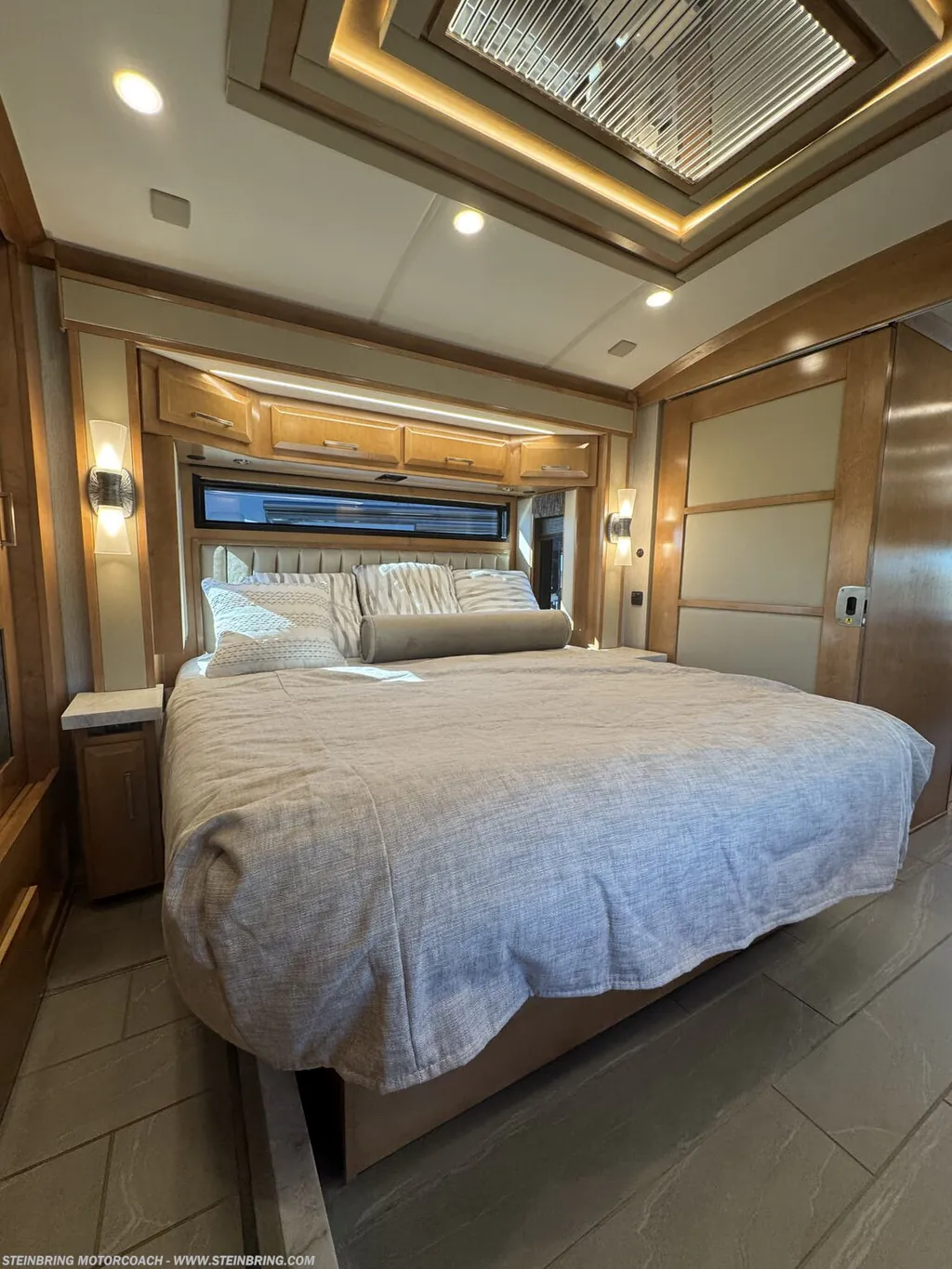 2023 Newmar New Aire 3543, Photos photo 23