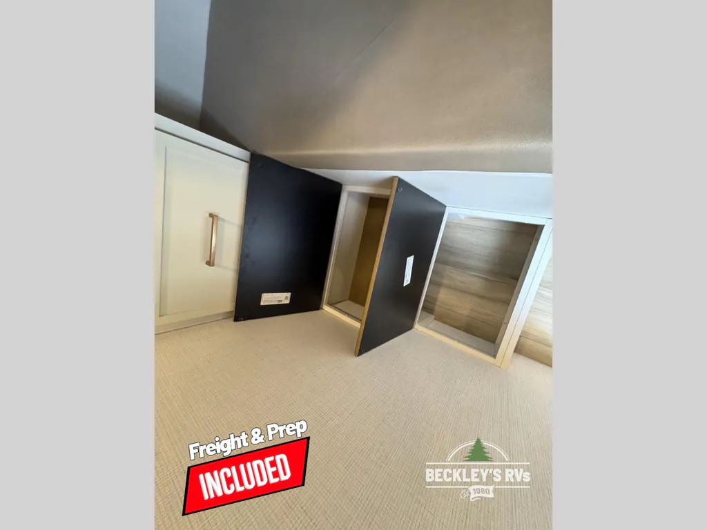 2027 Brinkley Model I 294, Photos photo 20