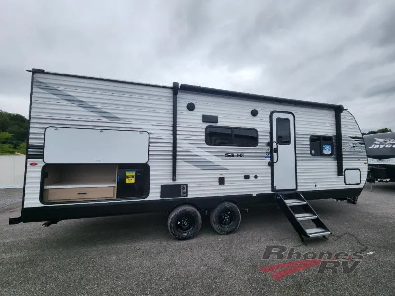 2026 Jayco Jay Flight SLX 245BHS - Photo 2