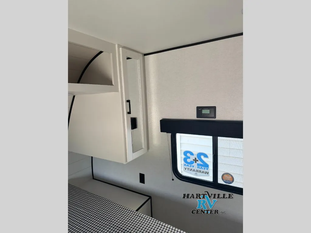 2026 Jayco Jay Flight SLX 321BDS, Photos photo 18