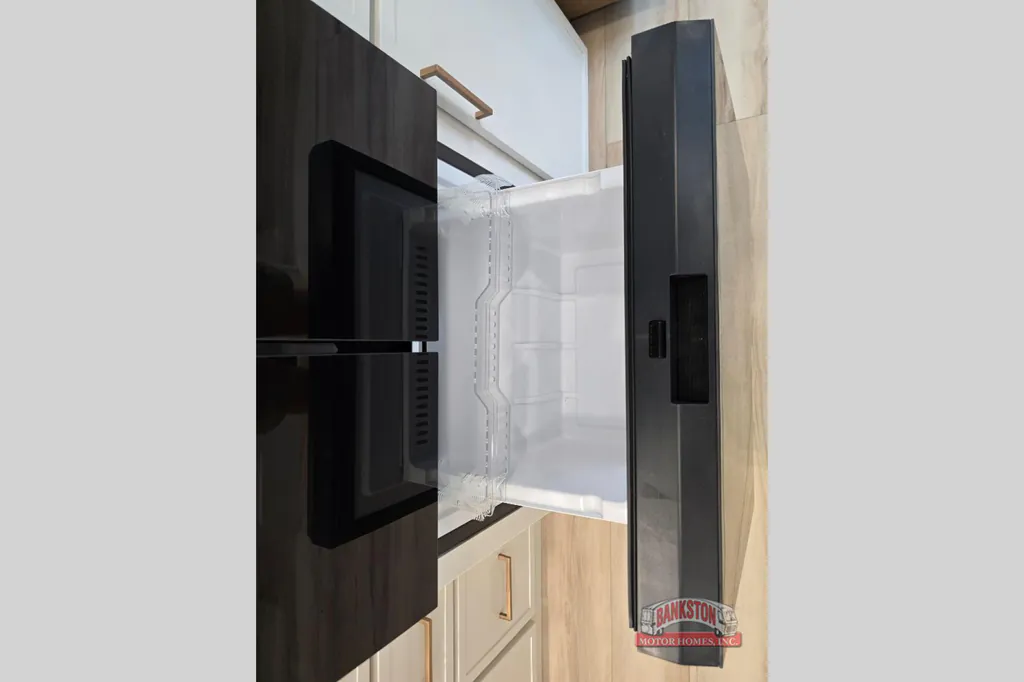 2026 Brinkley Model I 235, Photos photo 19