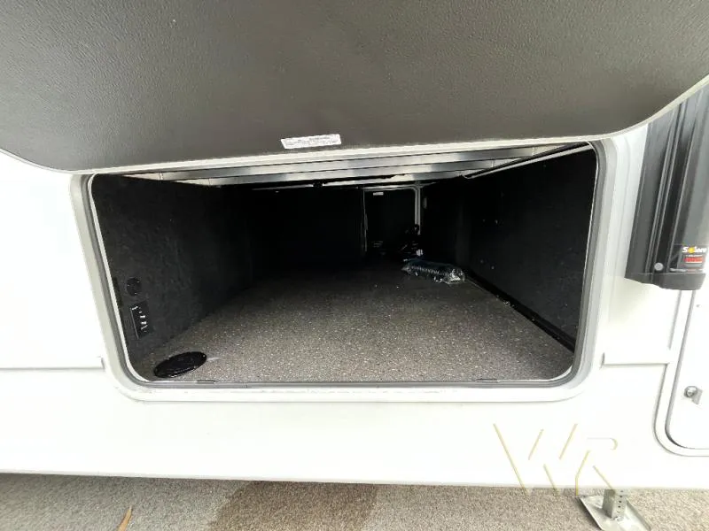 2026 Keystone Cougar Sport 2700BH - Photo 3