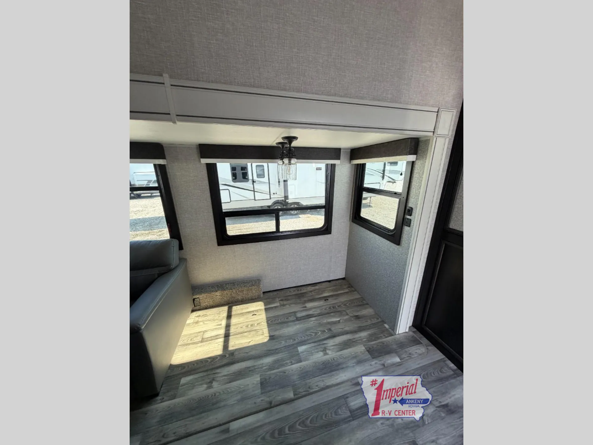 2022 Jayco Eagle HT 24RE - Photo 4