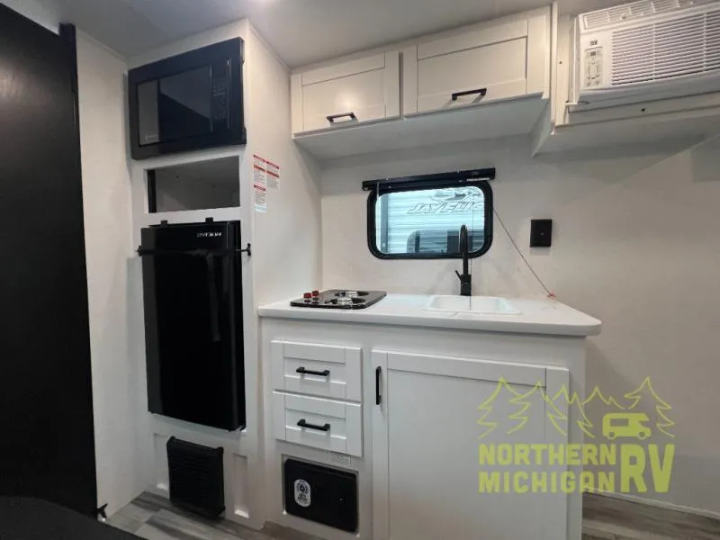 2026 Jayco Jay Flight SLX 170FQ - Photo 3