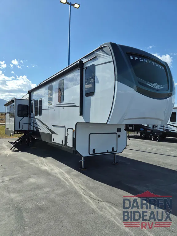 2026 Northern Lite Limited Edition 8-11EXLEWB - Photo 4