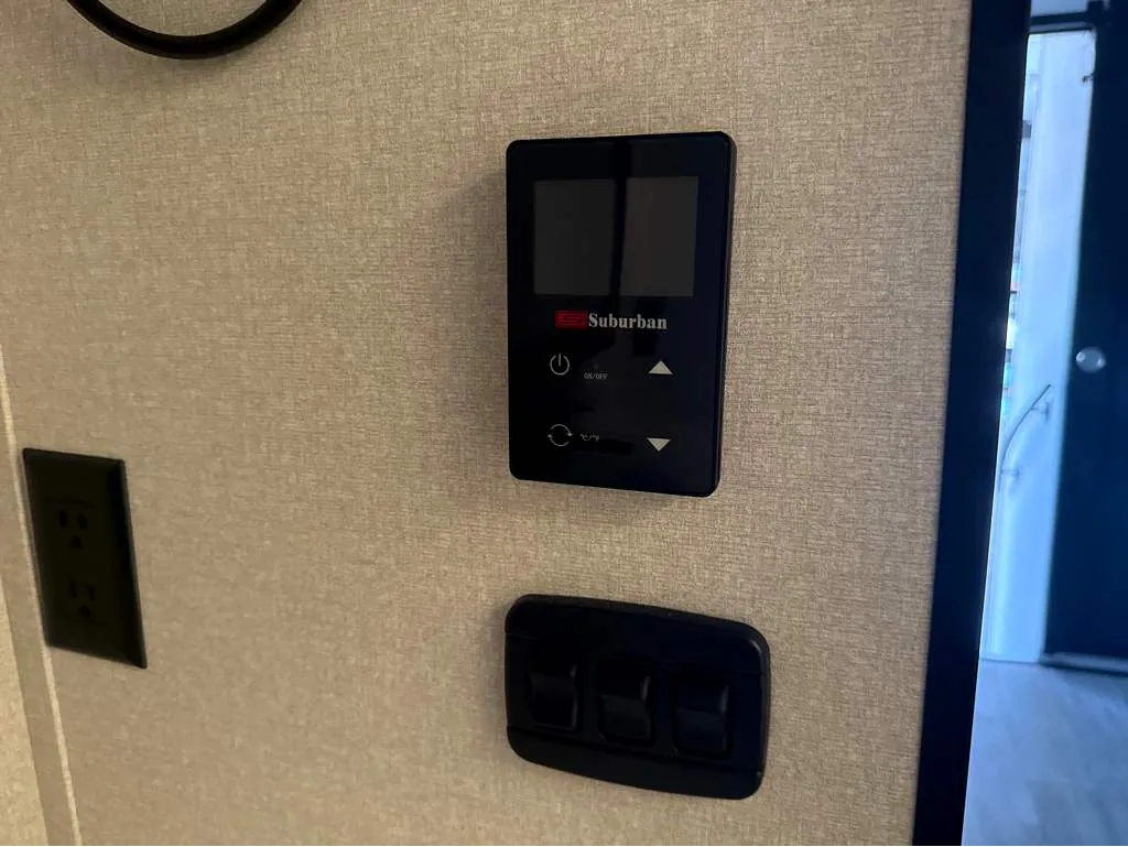 2026 Jayco Pinnacle 36FBTS, Photos photo 28