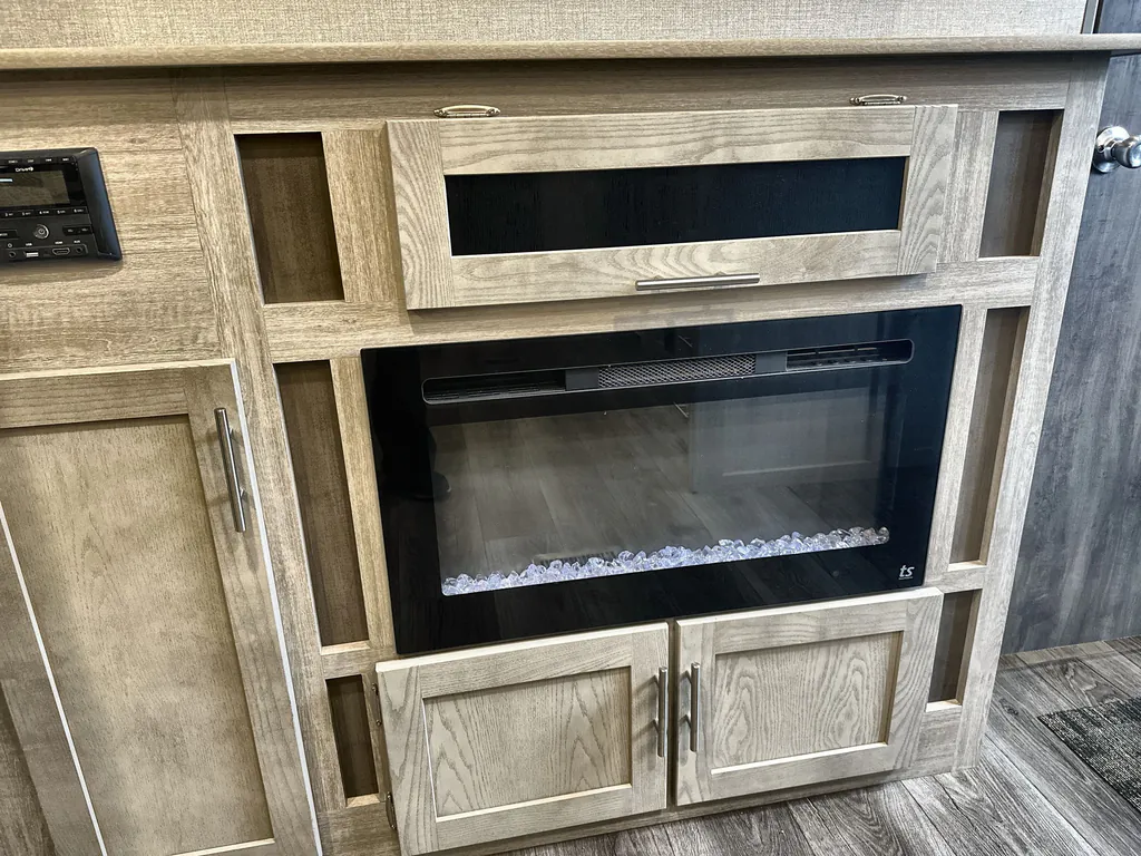 2022 Coachmen Catalina Legacy Edition 243RBS, Photos photo 19