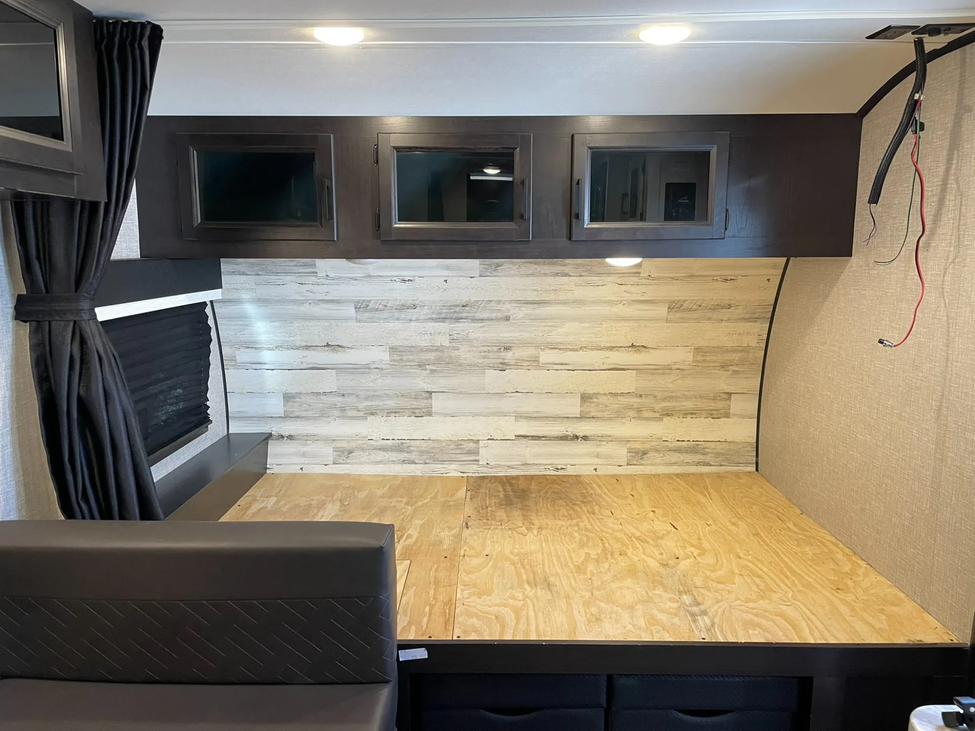 2022 Jayco Jay Feather Micro 171BH - Photo 4