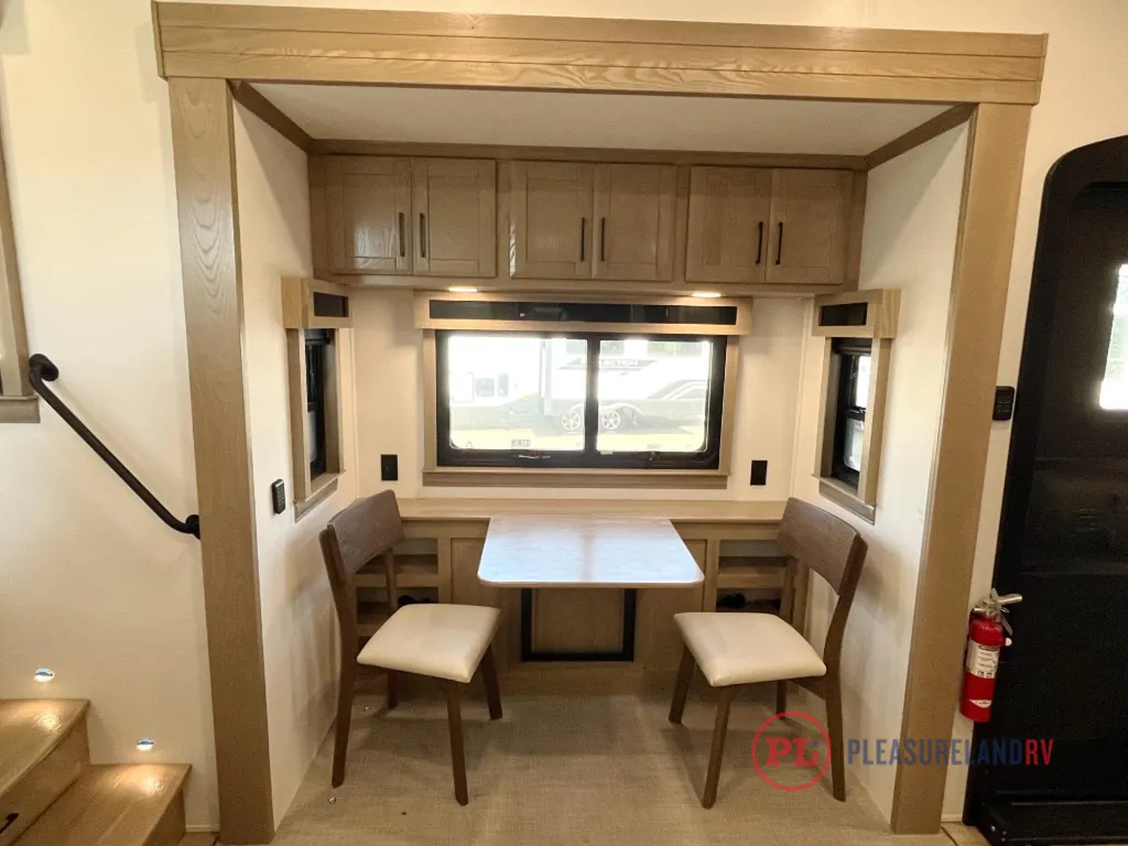 2024 Forest River RiverStone 425FO, Photos photo 20