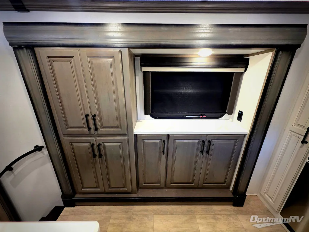 2023 Keystone Montana 3901RK, Photos photo 10