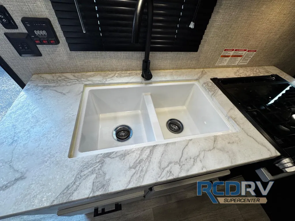 2022 Jayco Jay Flight SLX 8 212QBW, Photos photo 13
