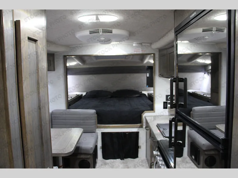 2027 Northern Lite Limited Edition 10-2EXLEDB - Photo 2