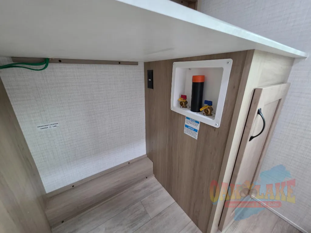 2026 Forest River Solaire 3300FLBS, Photos photo 31