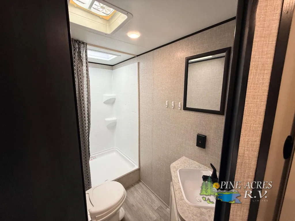 2022 Jayco Jay Flight SLX 8 242BHS, Photos photo 30
