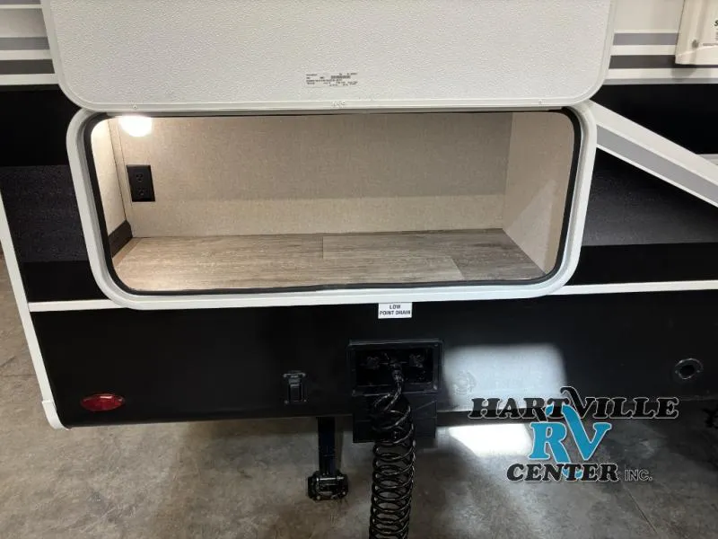 2026 Jayco Eagle SLE 24MLE - Photo 4