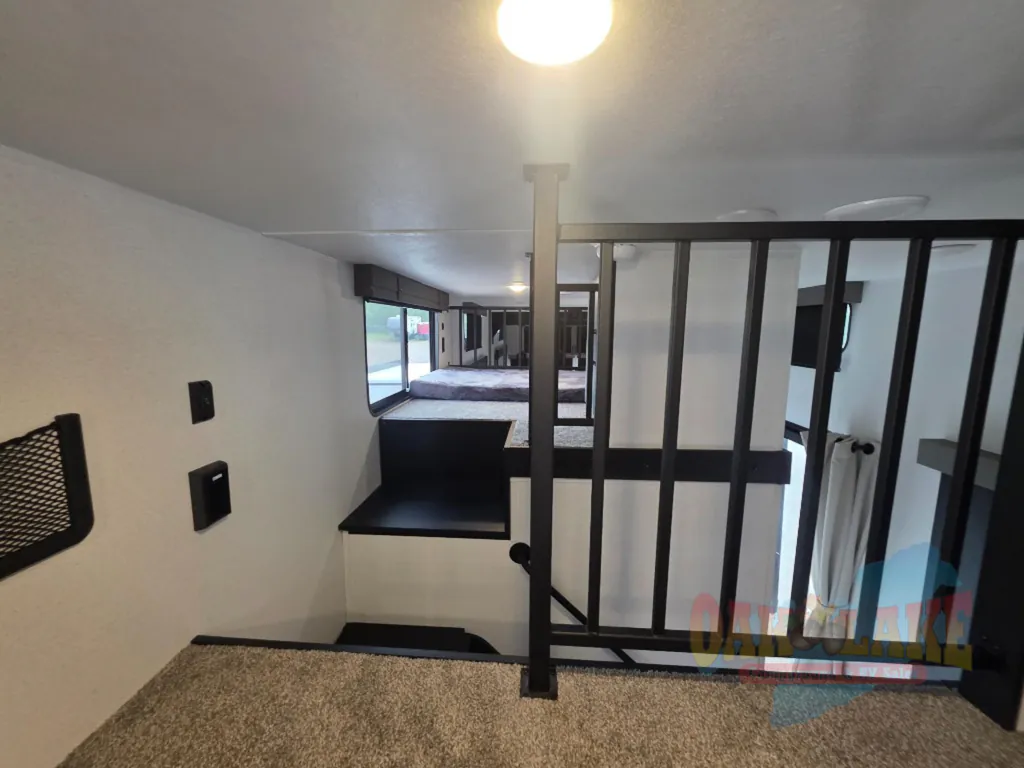 2027 Forest River Puma Vista 403LFT, Photos photo 45