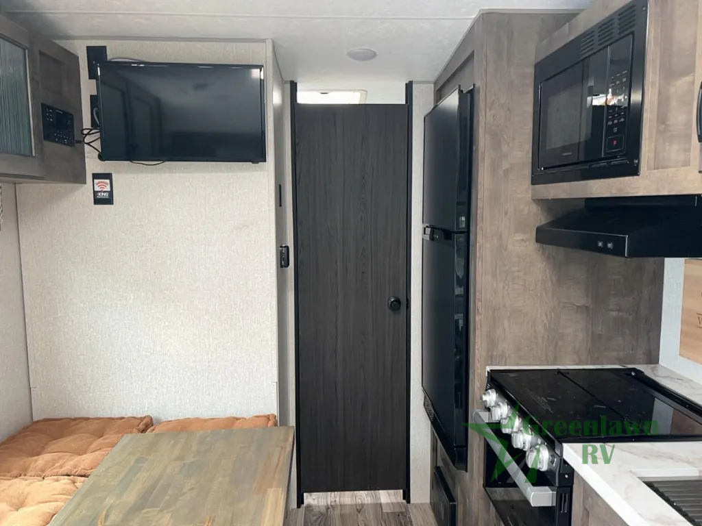 2022 Venture RV Sonic SN190VRB, Photos photo 18