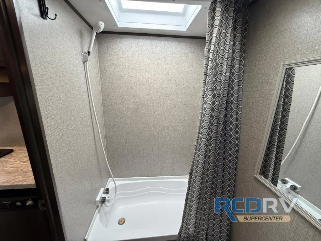 2021 Jayco Jay Flight SLX 7 183RB, Photos photo 13