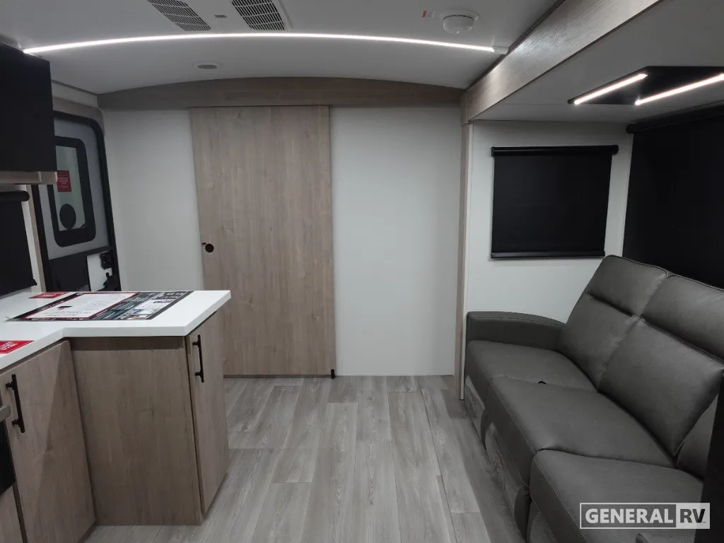2026 Grand Design Imagine 2300MK - Photo 4