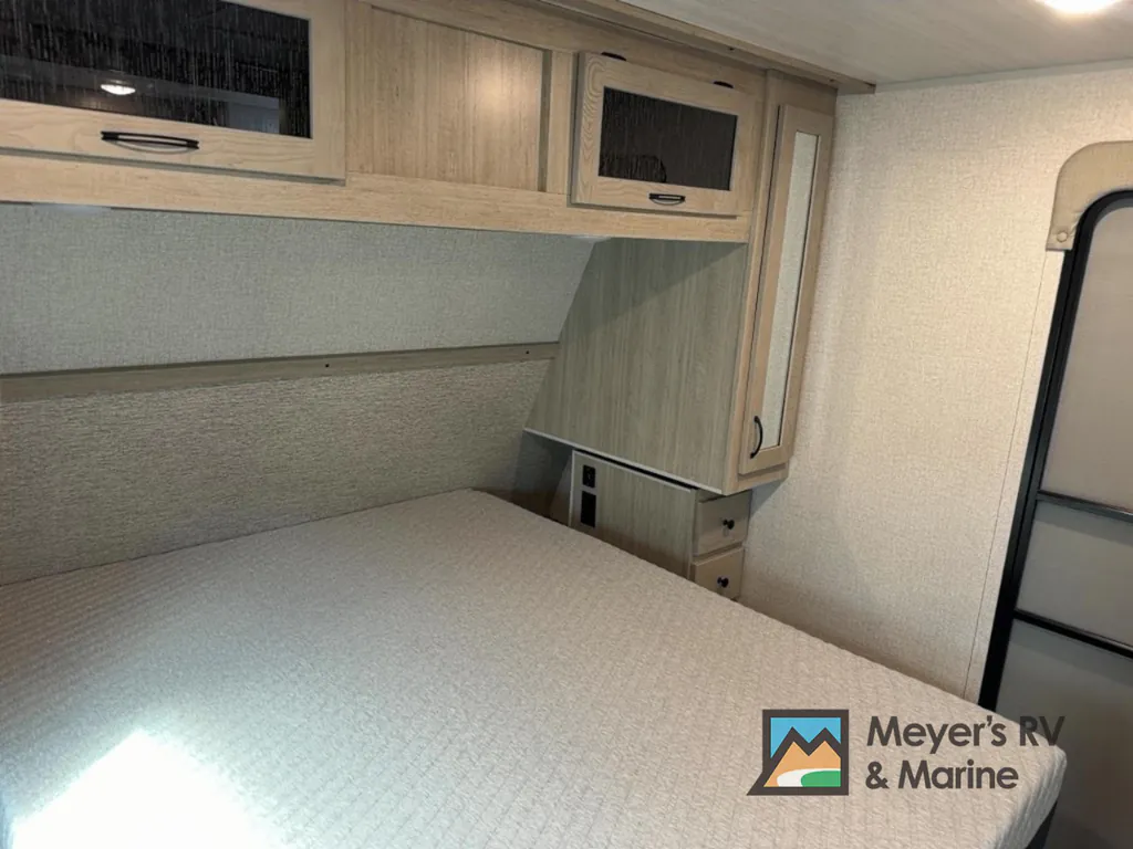 2022 East to West Alta 2850KRL, Photos photo 14