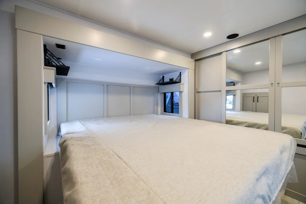 2026 Keystone Montana High Country 377FL, Photos photo 26