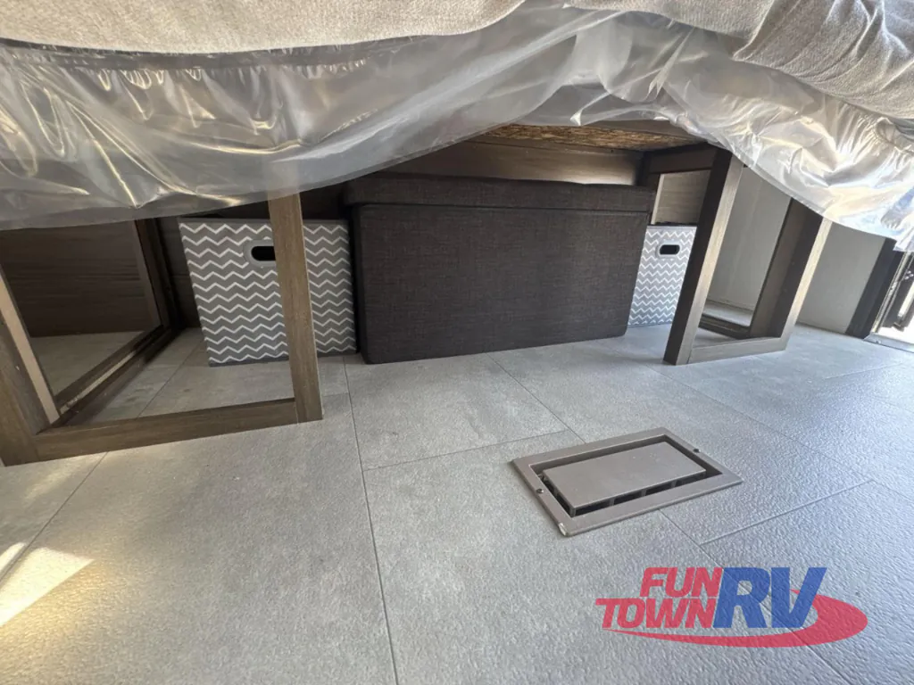 2026 Forest River Tracer 275BH, Photos photo 36