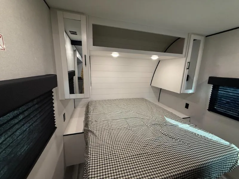 2026 Jayco Jay Flight SLX 321BDS, Photos photo 39