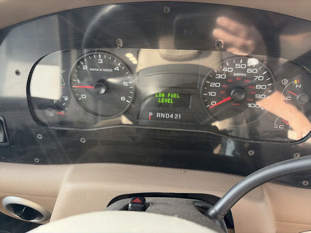 2021 Forest River Georgetown 5 Series GT5 36B5, Photos photo 34