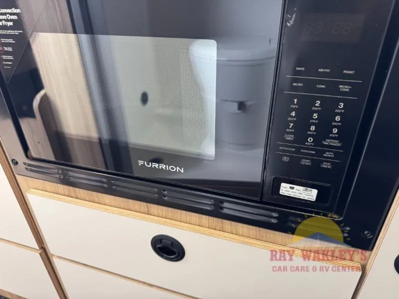 2026 Coachmen Pixel P 2.0M - Photo 4