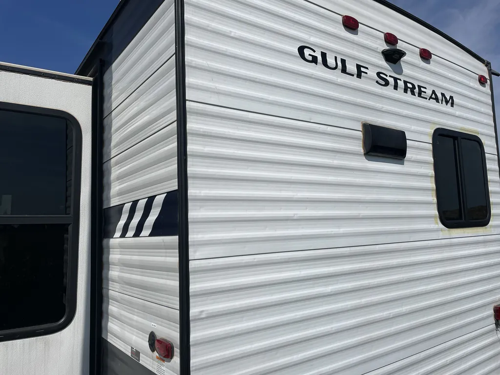 2023 Gulf Stream Conquest 295SBW, Photos photo 21