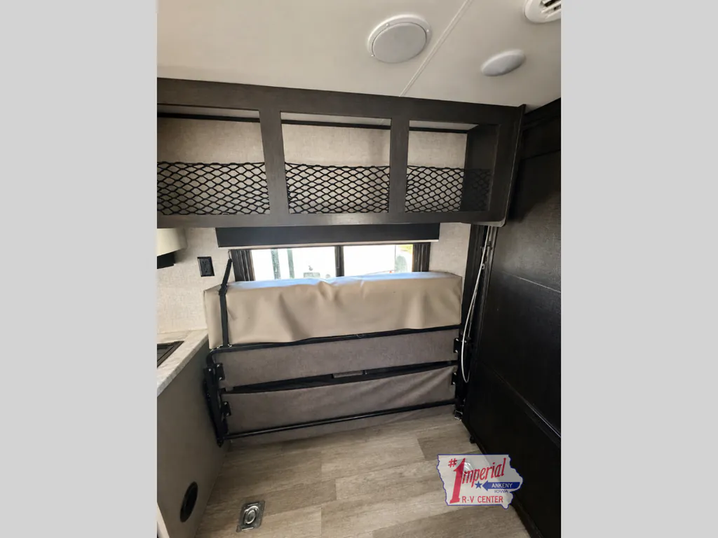 2022 Jayco Jay Flight SLX 8 236TH, Photos photo 13