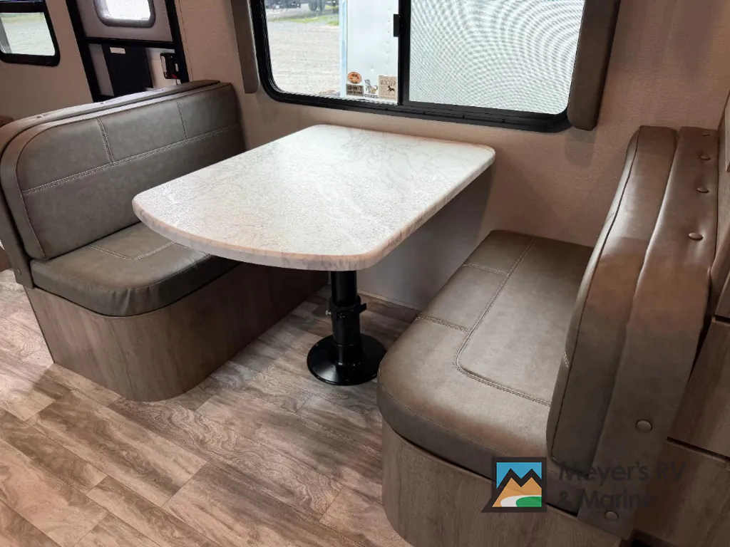 2021 Grand Design Imagine XLS 22MLE, Photos photo 13